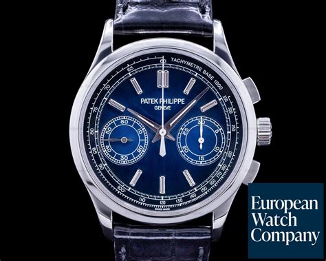 patek philippe 5171 price|5170p.